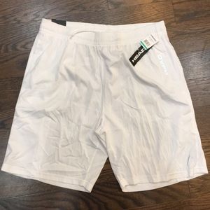 COPY - Head Slim Men’s Shorts